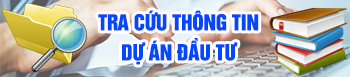 Tra cứu thông tin giấy chứng nhận