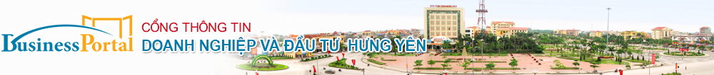 Banner trang chủ