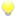 Cần phải nhập Username