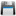 Tải file xuống