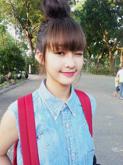 Công ty TNHH ASIAN