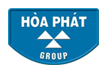 Công ty cổ phần Nội thất Hòa Phát