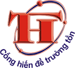 Công ty TNHH in và quảng cáo Trường Hồng