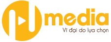 CÔNG TY TRUYỀN THÔNG HMEDIA