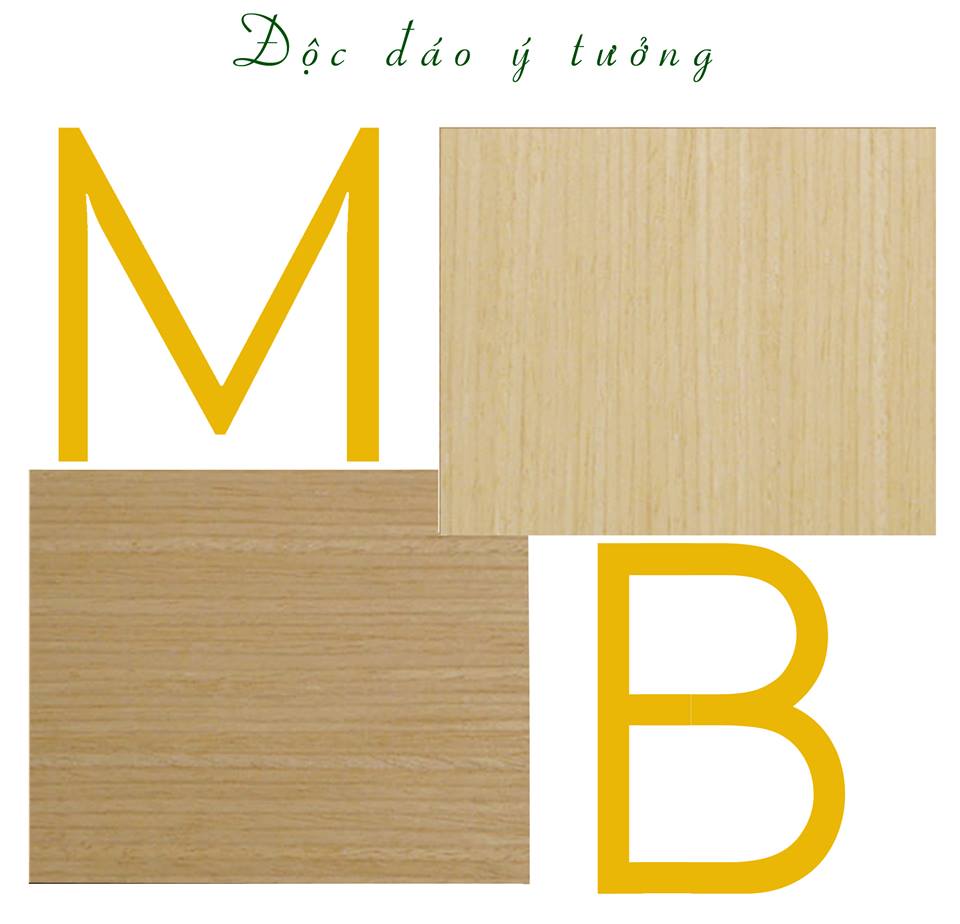 Công Ty  Nội Thất Miền Bắc