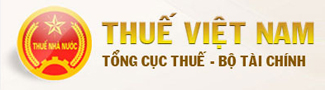Tổng cục Thuế Việt Nam