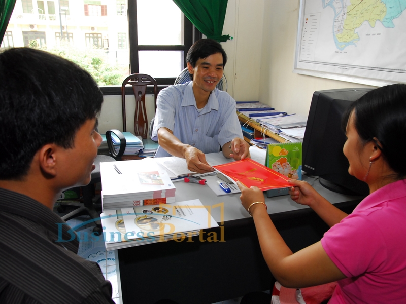 Sở Kế hoạch Đầu tư Hưng Yên