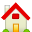 homecms