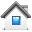 homecms