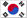 한국어(대한민국)